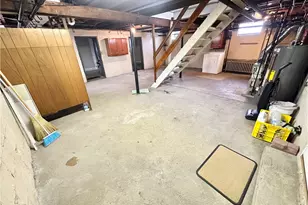 215 Richmond St, Loyalhanna, PA 15661 - Photo 47