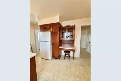 215 Richmond St, Loyalhanna, PA 15661 - Photo 9