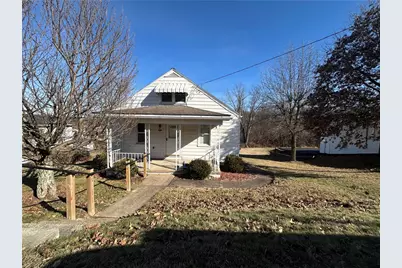 215 Richmond St, Loyalhanna, PA 15661 - Photo 1