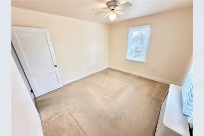 215 Richmond St, Loyalhanna, PA 15661 - Photo 23