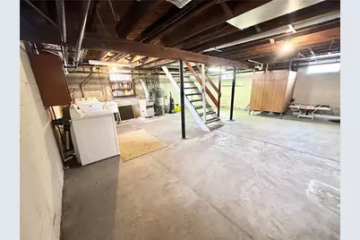 215 Richmond St, Loyalhanna, PA 15661 - Photo 45