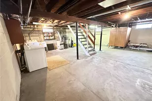 215 Richmond St, Loyalhanna, PA 15661 - Photo 45