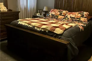 102 Violet Dr, Lower Burrell, PA 15068 - Photo 15