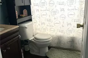 102 Violet Dr, Lower Burrell, PA 15068 - Photo 11