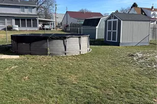 102 Violet Dr, Lower Burrell, PA 15068 - Photo 19