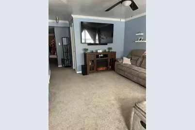 102 Violet Dr., Lower Burrell, PA 15068 - Photo 7