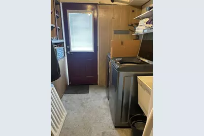 102 Violet Dr., Lower Burrell, PA 15068 - Photo 15