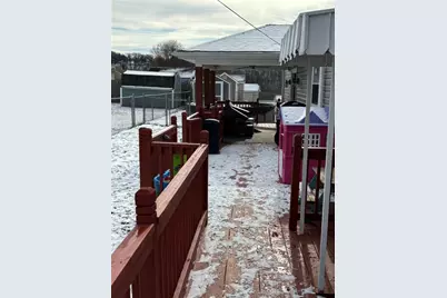 102 Violet Dr., Lower Burrell, PA 15068 - Photo 17