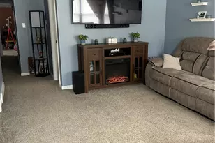 102 Violet Dr, Lower Burrell, PA 15068 - Photo 7