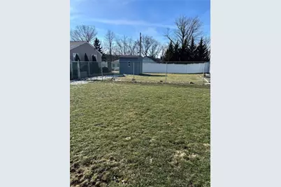 102 Violet Dr., Lower Burrell, PA 15068 - Photo 19