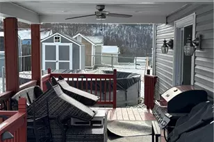 102 Violet Dr, Lower Burrell, PA 15068 - Photo 17