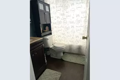 102 Violet Dr., Lower Burrell, PA 15068 - Photo 11