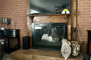 102 Violet Dr, Lower Burrell, PA 15068 - Photo 9