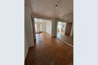 149 Eastminster Dr, Verona, PA 15147 - Photo 11