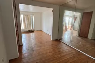 149 Eastminster Dr, Verona, PA 15147 - Photo 11