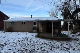 149 Eastminster Dr, Verona, PA 15147 - Photo 13