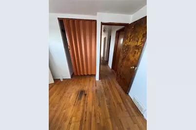 149 Eastminster Dr, Verona, PA 15147 - Photo 9