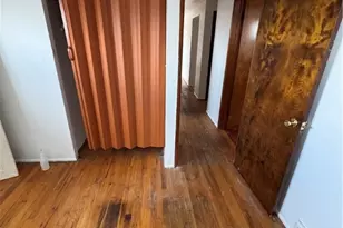 149 Eastminster Dr, Verona, PA 15147 - Photo 9