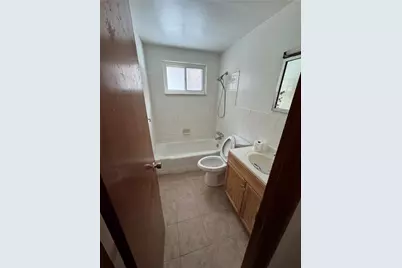 149 Eastminster Dr, Verona, PA 15147 - Photo 7