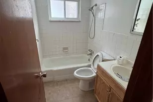 149 Eastminster Dr, Verona, PA 15147 - Photo 7