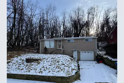 149 Eastminster Dr, Verona, PA 15147 - Photo 1