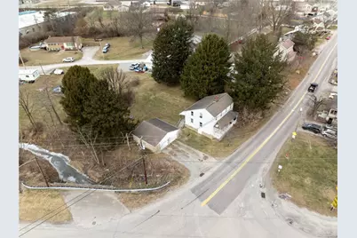 105 Pandora Rd, Derry Township, PA 15661 - Photo 23