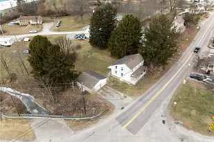 105 Pandora Rd, Derry Township, PA 15661 - Photo 23