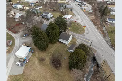 105 Pandora Rd, Derry Township, PA 15661 - Photo 13