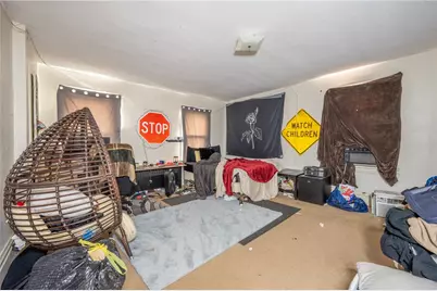 105 Pandora Rd, Derry Township, PA 15661 - Photo 11