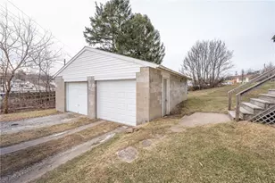 105 Pandora Rd, Derry Township, PA 15661 - Photo 21