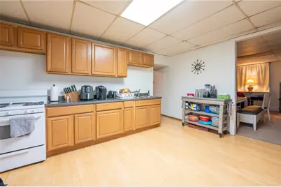 105 Pandora Rd, Derry Township, PA 15661 - Photo 7