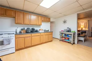 105 Pandora Rd, Derry Township, PA 15661 - Photo 7