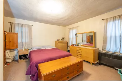 105 Pandora Rd, Derry Township, PA 15661 - Photo 9