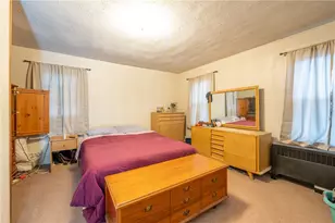 105 Pandora Rd, Derry Township, PA 15661 - Photo 9