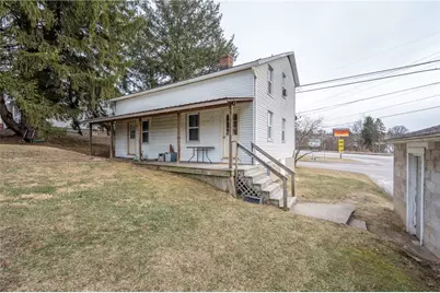 105 Pandora Rd, Derry Township, PA 15661 - Photo 3