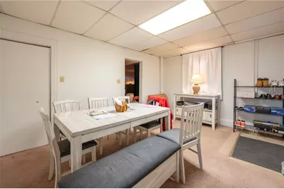 105 Pandora Rd, Derry Township, PA 15661 - Photo 5