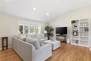 199 Avondale St, Pittsburgh, PA 15237 - Photo 7