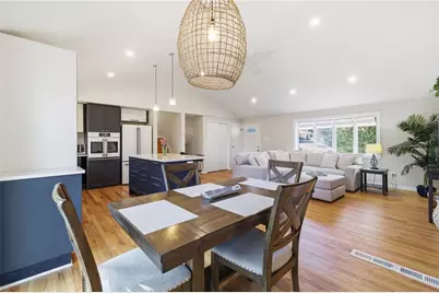 199 Avondale Street, Ross Twp, PA 15237 - Photo 13