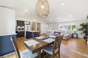 199 Avondale St, Pittsburgh, PA 15237 - Photo 13