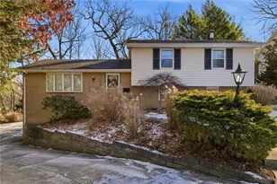 199 Avondale St, Ross Twp, PA 15237 - Photo 1