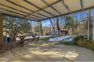 199 Avondale Street, Ross Twp, PA 15237 - Photo 41