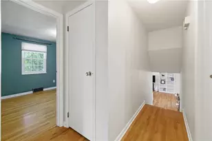 199 Avondale St, Pittsburgh, PA 15237 - Photo 23