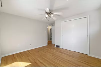 199 Avondale Street, Ross Twp, PA 15237 - Photo 27