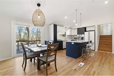 199 Avondale Street, Ross Twp, PA 15237 - Photo 11