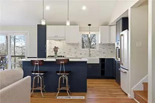 199 Avondale St, Pittsburgh, PA 15237 - Photo 21