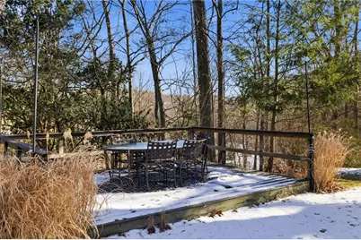 199 Avondale Street, Ross Twp, PA 15237 - Photo 43