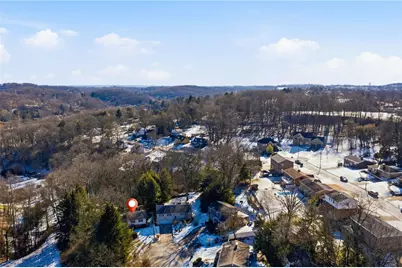 199 Avondale Street, Ross Twp, PA 15237 - Photo 49