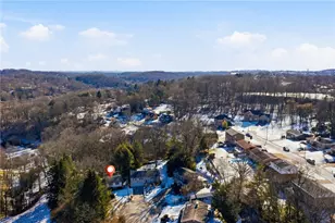 199 Avondale St, Pittsburgh, PA 15237 - Photo 49