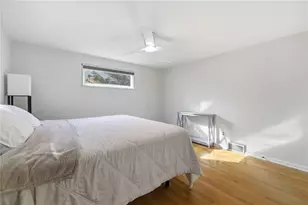 199 Avondale St, Pittsburgh, PA 15237 - Photo 31