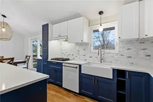 199 Avondale St, Pittsburgh, PA 15237 - Photo 19